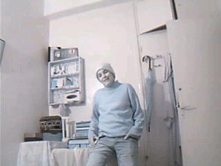 slt je suis titif j'ai 16ans la fill+l'amour=la vie