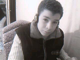 c moi titif
