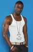 akon music