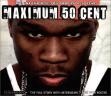 50 çent yaw