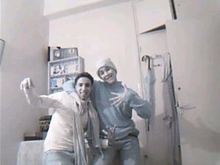 titif et anoire