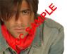wael kafouri