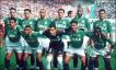 titif pour le raja
