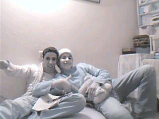 nous ancor titif anoir