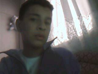 titif c moi less v comm