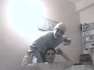 titif anoir