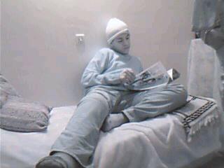 titif lire